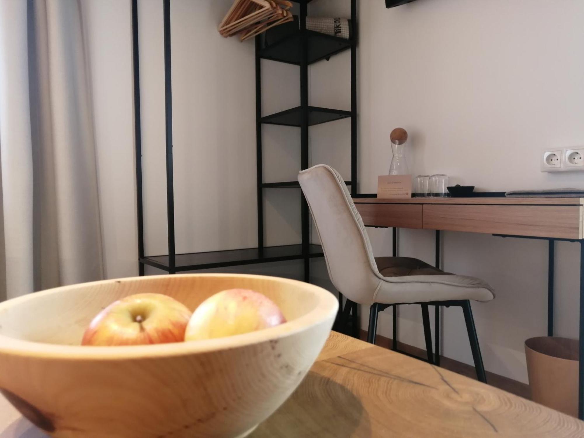 Huber - Das Tiroler B&B Oberperfuss Kültér fotó