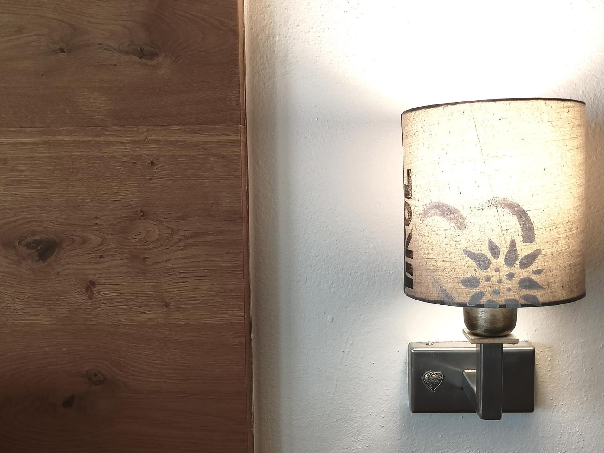 Huber - Das Tiroler B&B Oberperfuss Kültér fotó
